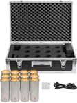 Ape Labs Can 2+ Tourpack Creme 12X Lights, Remote, Charging Case -IP65. Fixed Price $2399.00.