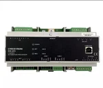 Crestron DIN-AP2 2-SERIES Automation Processor Pn: 6501742. Fixed Price $86.23.