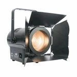 Elation Kl Fresnel 150W Ww 6-INCH Led. Fixed Price $1199.00.