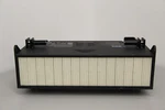 Philips Showline Nitro 510 White Led Strobe Light Fully Tested. Fixed Price $324.99.