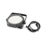American Dj Eliminator Mega Go Par 64E Battery Powered Rgb+uv Led Wash Light. Fixed Price $144.00.