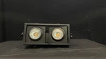 Elation Cuepix WW2 Blinder. Fixed Price $375.00.