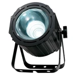 American Dj Lightning Cob Cannon Strobe Effect X 100W Cool White Led (LIG100). Fixed Price $299.66.