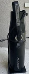 Vintage Lee Colortran 5-50 Ellipsoidal Lighting, Stagepin, Lamp 750W. Fixed Price $50.00.