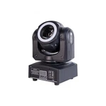 Colorkey CKU-5038 Mover Halo Beam Quad Mkii. Fixed Price $209.99.