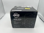 American Dj MOD245 Stq Led Effects Light. Fixed Price $150.00.