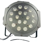 Lalucenatz Stage Light Led Par Check Description. Fixed Price $55.00.