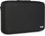 Gator GU-EVA-2314-3 Medium Dj Controller Case. Fixed Price $124.99.