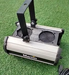 Martin Dj Dance Floor Projection Gobo Lighting Effect Mania EF1I Us - Nice!. Fixed Price $64.77.