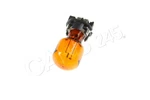 Oem Audi Vw Skoda A1 A3 Lamp Carrier W. Bulb Yellow Glass N10776302. Fixed Price $29.61.