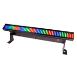 Chauvet Colorstrip Mini Led Rgb Dmx Lighting Wash Effect Fixture Idjnow. Fixed Price $149.99.