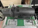 Chauvet Ovation E-190WW. Fixed Price $548.85.