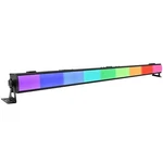 Stage Light Bar - 40IN 60W 224LEDS Rgb Dj Sound Activated Auto .... Fixed Price $128.59.