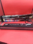 Chauvet Dj Colorstrip Mini Rgb Dmx Led Light. Fixed Price $129.00.