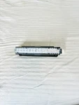 New Philips Kinetics Icolor Cove Qlx 6" Item# 101-000066-03. Fixed Price $40.00.