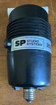 Studio Systems Model SP920MDLVP Strobe Flash Light Housing. Fixed Price $89.00.