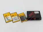 Vonado Led Decoration Kit FBA001- GC440 Lights Only. Fixed Price $24.04.