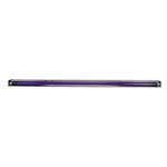 Adj BLACK-48BLB Light. Fixed Price $69.99.