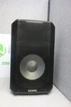 Ion Audio Trouper 300 Portable Bluetooth Speaker System With Multi Channel Mixer. Fixed Price $93.74.