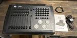 Adj Link 4-UNIVERSE Ipad Dmx Controller American New Open Box!. Fixed Price $919.95.