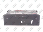 City Theatrical Wds 5520 1-CHANNEL Wireless Data SYSTEM(C1703-83). Fixed Price $75.99.