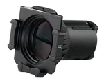 Etc 4M36LT Degree Source Four Mini Lens Tube. Fixed Price $92.00.