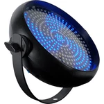 Blizzard Infinipix Cyclone Led Wash Light With Pixel Fx Black Refurbished. Fixed Price $219.99.