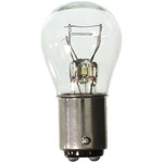 Tail Bulb Wagner Lighting 2357. Fixed Price $8.51.