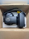 U'king Led Moving Head 25W Dj Lights Stage Lighting With 8 Gobo Color. Fixed Price $72.00.