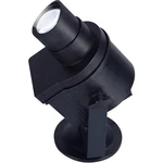 Qfx Indoor/outdoor Led Light Projector 8 Included Patterns. Fixed Price $39.99.