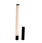 Westcott Ice Light 3 Bi Color Led Kit With Battery Grip And Barndoors. Fixed Price $169.99.