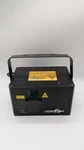 Laserworld CS-1000RGB MK2 Light Effect. Fixed Price $349.99.