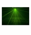American Dj Micro Galaxian Ii Green Red Laser W/remote Control.. Fixed Price $48.00.