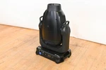 Martin Mac Viper Performance 1000W Cmy Framing Moving Head CG01RYQ. Fixed Price $1529.99.