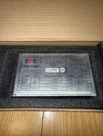 Ballast For Elation Design Spot 575E, 575B, Wash, Electronic Lamp. Fixed Price $75.00.