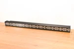 Chauvet Colorado Batten 72 Tour Linear Led Wash Light CG01Z38. Fixed Price $297.49.