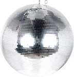 American Dj Supply M-1616 Special Effects Lighting 17"L X 17"W, Reflective. Fixed Price $177.99.