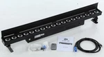 Adj Ultra LB18 Linear Led Wash. Fixed Price $495.99.