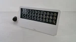 Philips 523-000029-06 Ew BLAST12 P:owercore 4000K White Led Light. Fixed Price $154.99.