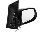 Mirror For 11-12 Toyota Sienna Base Xle XQ66B7 Door Jc Whitney. Fixed Price $73.18.
