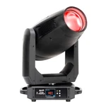 Elation Professional Fuze-profile 305W Rgbma Led Moving Head Idjnow. Fixed Price $6195.00.