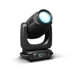 350 Watt Led Moving Head - Cameo Opus S5 Cmy Color Mixing, Linear Cto. Fixed Price $1200.00.