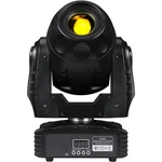 Eliminator Lighting Stealth Spot Moving-head Beam Rgbw Led. Fixed Price $479.99.
