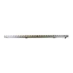 Acclaim Lighting Dgd Dynagraze Interior So Linear Led Bar, 48" 3K 200-300V. Fixed Price $489.50.