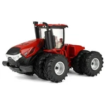 Ertl 1/32 Case Ih Steiger 645 4WD Tractor With Front & Rear Dual Wheels 44366. Fixed Price $87.94.