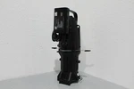 Etc Source 4 Hid Degree Leko 150W Lighting Fixture Great Condition Ships Free. Fixed Price $259.89.