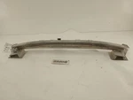 Mini Cooper S R50 R53 Rear Bumper Reinforcement Bar 02 03 04 05 06. Fixed Price $44.96.