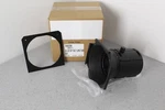 Brand New Genuine Etc Source 4 50 Led Lens Tube Free Shipping. Fixed Price $257.96.