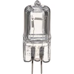 *bulk Of 38* Jcd 120V 300WC Bulb 1001762. Fixed Price $289.00.