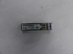 Cisco Glc-lh-smd 10-2625-01 Class 21CFR1040.10. Fixed Price $129.99.
